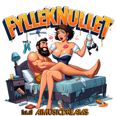 Fylleknullet