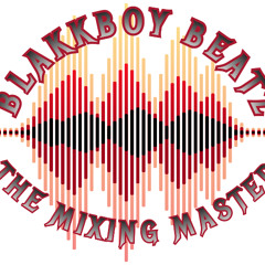 Speakin From Tha A.R.T.-freestyle (Prod. BLAKKBOY BEATZ)