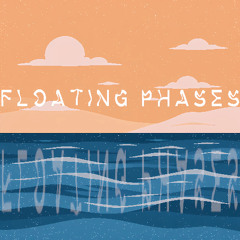 Floating Phases