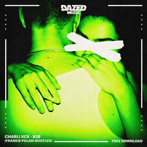 Charlie XCX - B2B (Artonal Bootleg) ** Pitched up clip **