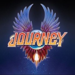 ECMO - Dont stop believing FREE DOWNLOAD "journey Cover" ( Prod. by Modest)