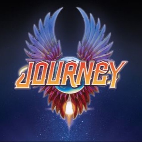 ECMO - Dont stop believing FREE DOWNLOAD "journey Cover" ( Prod. by Modest)