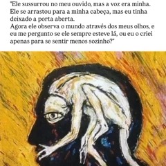 INTERLÚDIO “#PJLNOLOVE💔😞‼️LUZ NEGRA (RÁDIO PATRULHA COCAINA)(shot.byNOLOVEB!TCH)