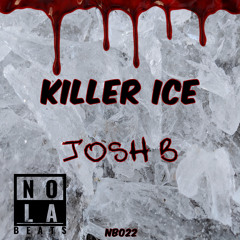 SoundCloud Weekly