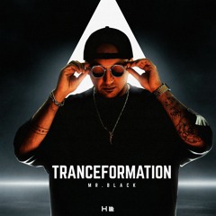 Tranceformation (Kristian Llov Remix) [FREEDL]