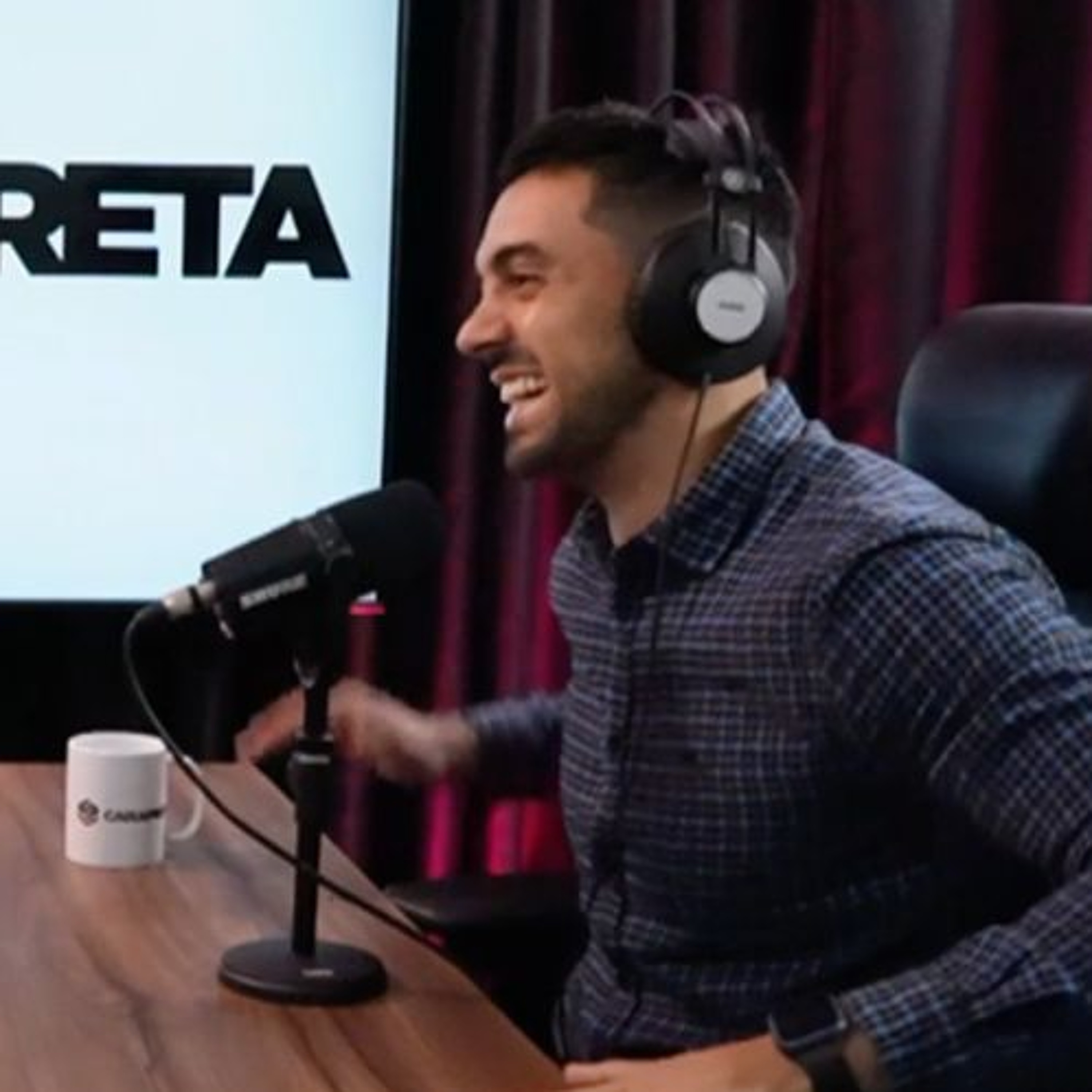 StartEcom Podcast