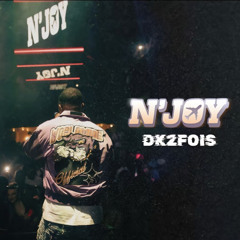 DK2FOIS-Njoy