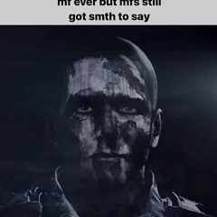 Realest audio plug