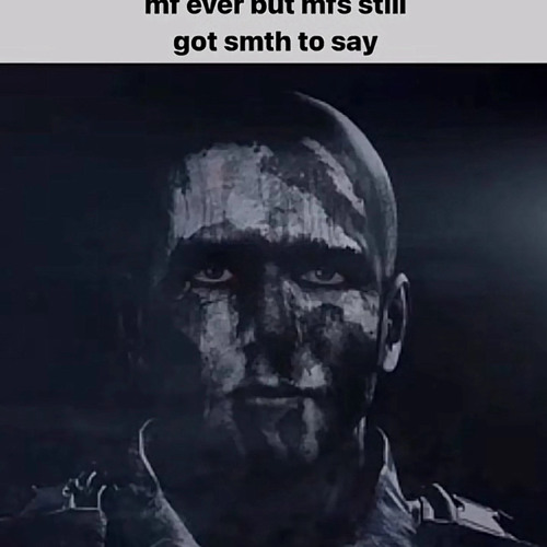 Realest audio plug