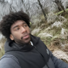 set p.me (dripbeasy)