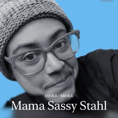 Home - Meika (by Phillip Phillips)