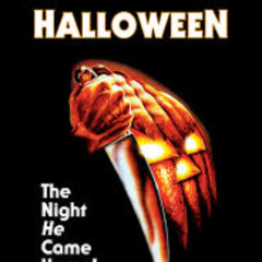 269 - Halloween