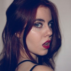 KXENIA