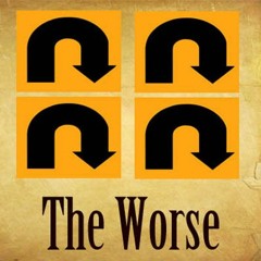 A Turn For The Worse
