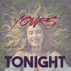 Yours Tonight (Instrumental)