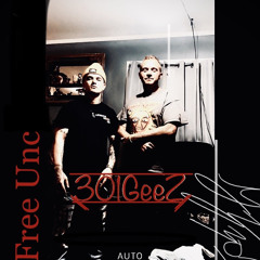 FREE UNC (prod.Bino)