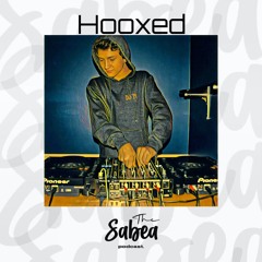 The Sabea Podcast 0.046: Hooxed