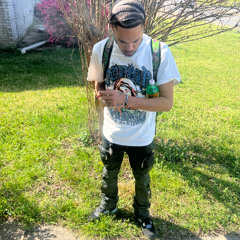 relicc - One of none pt2 (ft. sliime)