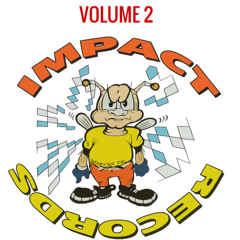 01 ULTIMATE SEDUCTION VOL 2