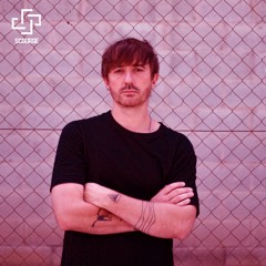 SCOURGE PODCAST 015 - C-SYSTEM