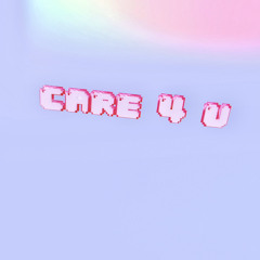 Care 4 U