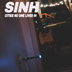 cities no one lives in.mp3