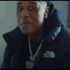 ★全てＵＳ・ＵＫ・ＥＵオリジナル盤★００年代ＨＩＰＨＯＰ名盤４枚セット Frontpage – BIG LOVE RECORDS