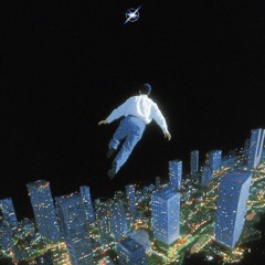 HOW MANY TIMES. KAYBOW [PROD BY DJ DIRT]