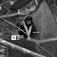001 ·· Organic Community - NK ZELLE