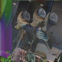 Late Night (prod. acoustc)