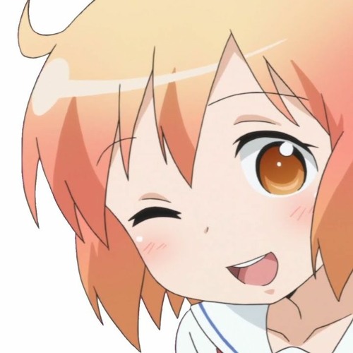 » Kotoura-san