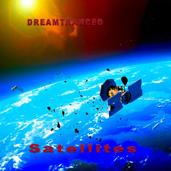 Satellites