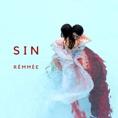 Sin