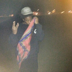 eblis the persian dolphin - trek love remix (prod. jairtheshadow)