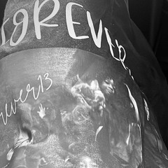 3xpeso-LongLiveDame(Official Audio)