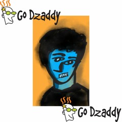 Go Dzaddy! (Oddwin Sample Challenge 4)