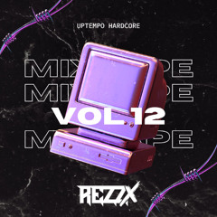 VOL 12