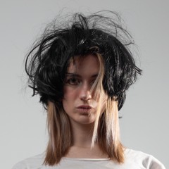 Alirealquick - Seventh Grade 2015 Mix