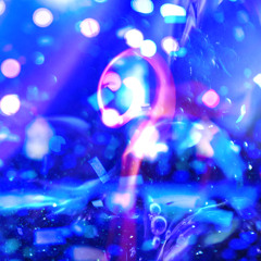 Telling Tales - Fighting the Feeling of Love