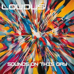 Sounds On This Day [FREE DOWNLOAD]