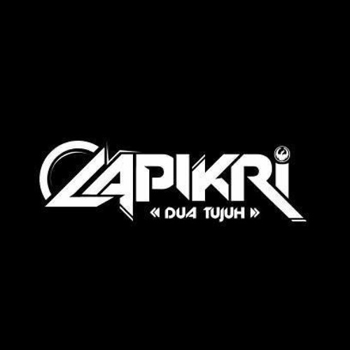 IREKENG RO 2022( Irwan Mix X Lapikri27 ) #Satyaaaod