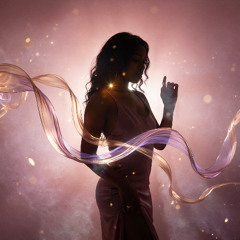 Locked in the Groove