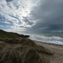 Fallen Angel Original Mix