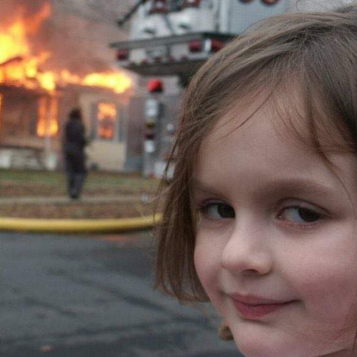 darklit _ Fatran .ft Der ( prod by Tai Nguyen )