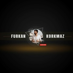 Furkan Korkmaz - VIP Pack Vol. 1 (Teaser)