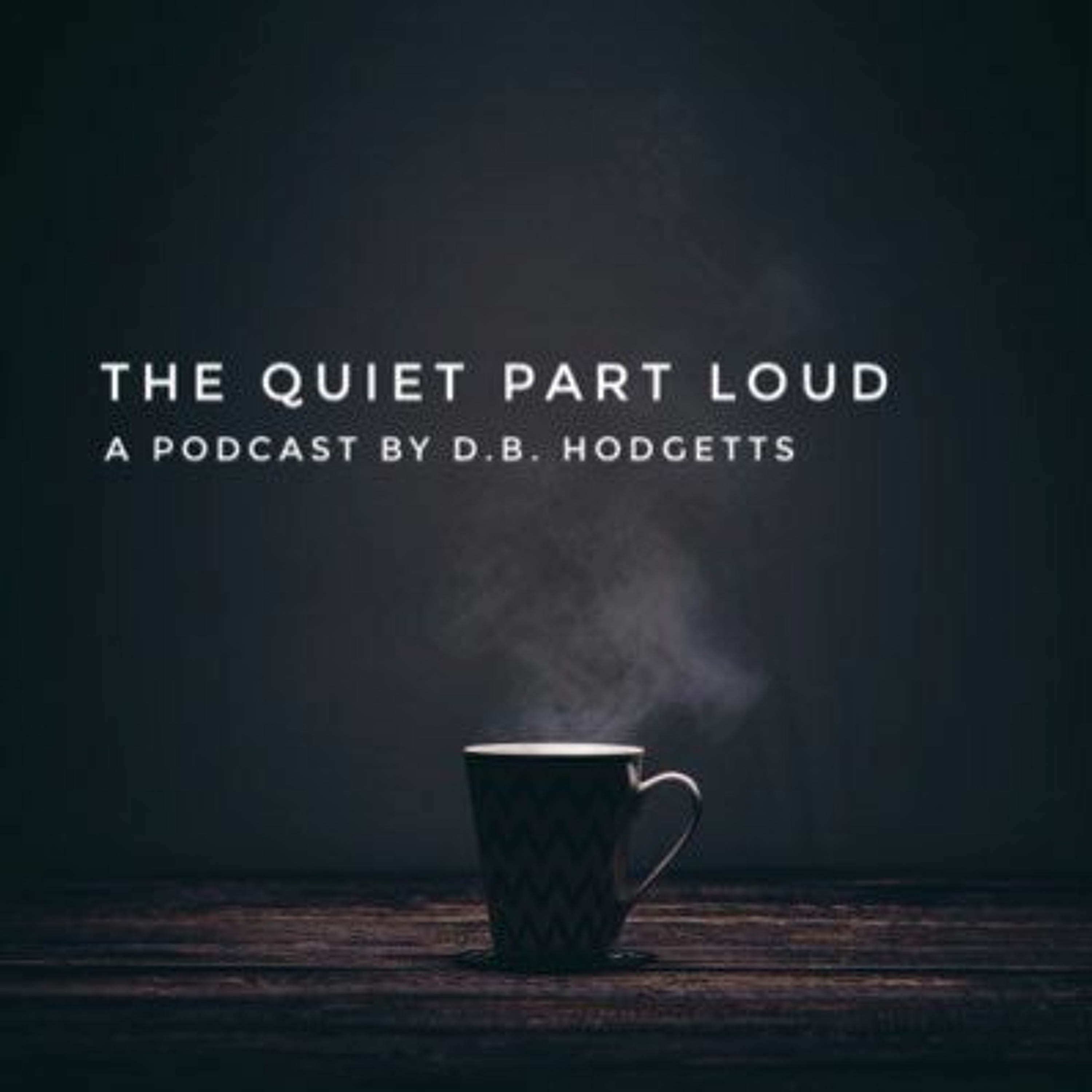 Episode 151 - A Conversation w/ Jack Street (COP26, Cash 4 Access, NHS Vaccine Mandates & Uyghur's)