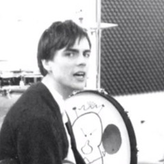 Weezer-Why Bother?(Live In Japan)