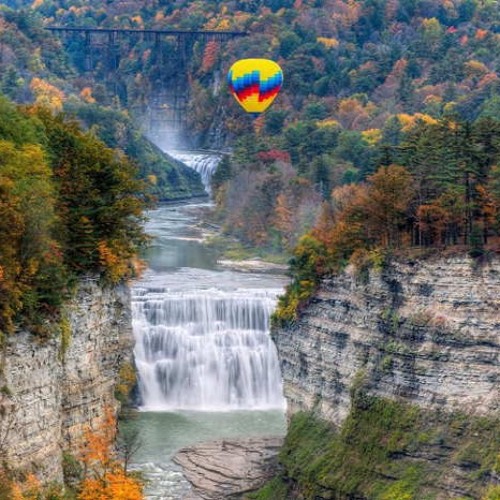 SevenOneSix Radio 038