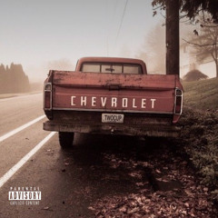 Chevy