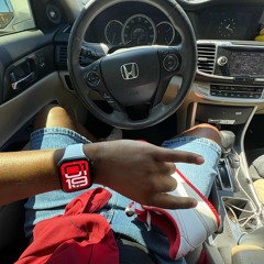 RG ft. GOODNIGHT DAYLIGHT